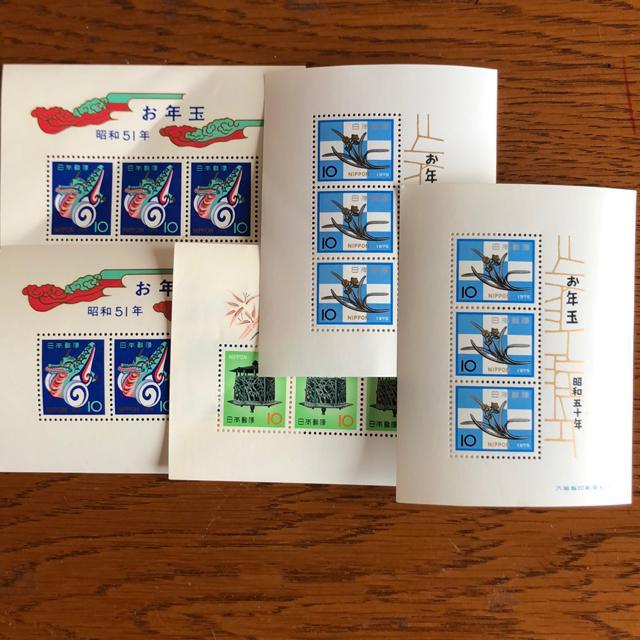 A51LO؎150~(10~؎)   zr[ 