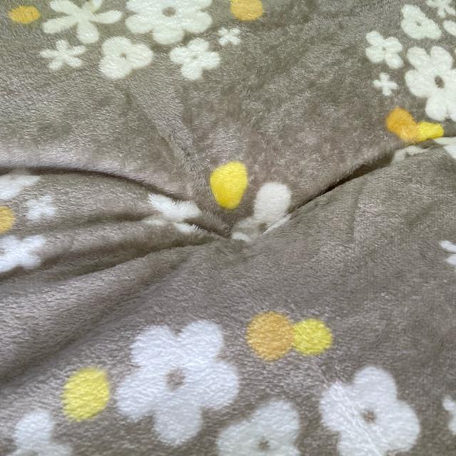 在庫処分☆フランネルあったか長座布団☆68×120cm < インテリア/ライフ 在庫処分☆フランネルあったか長座布団☆68×120cm < インテリア/ライフの