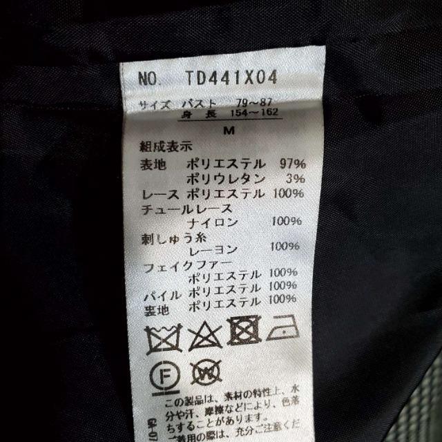 込み★713★アクシーズファム★数通り着れる!オシャレコート★M★ < ブランド 込み★713★アクシーズファム★数通り着れる!オシャレコート★M★ < ブランドの