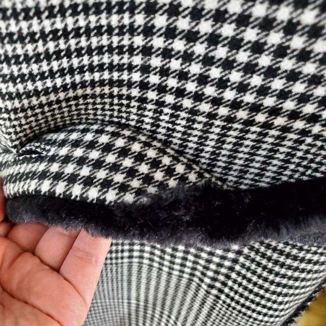 込み★713★アクシーズファム★数通り着れる!オシャレコート★M★ < ブランド 込み★713★アクシーズファム★数通り着れる!オシャレコート★M★ < ブランドの