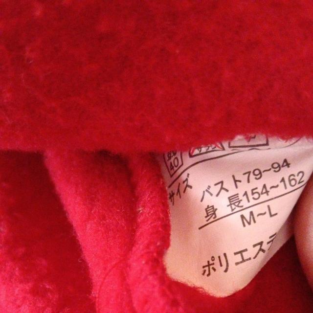 起毛トップ < 女性ファッション  起毛トップ < 女性ファッションの