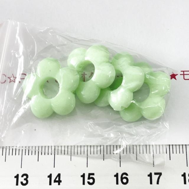 9*���������Ԃ̃v���r�[�Y�@30 