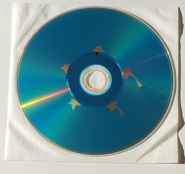 YUKI Single Collection five-star CD+DVD 初回仕様 厚さがギリギリなのでプチプチ無し簡易梱包 < タレントグッズ  YUKI Single Collection five-star CD+DVD 初回仕様 厚さがギリギリなのでプチプチ無し簡易梱包 < タレントグッズの