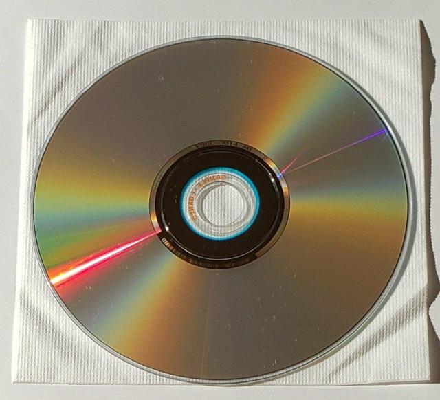 YUKI Single Collection five-star CD+DVD 初回仕様 厚さがギリギリなのでプチプチ無し簡易梱包 < タレントグッズ  YUKI Single Collection five-star CD+DVD 初回仕様 厚さがギリギリなのでプチプチ無し簡易梱包 < タレントグッズの