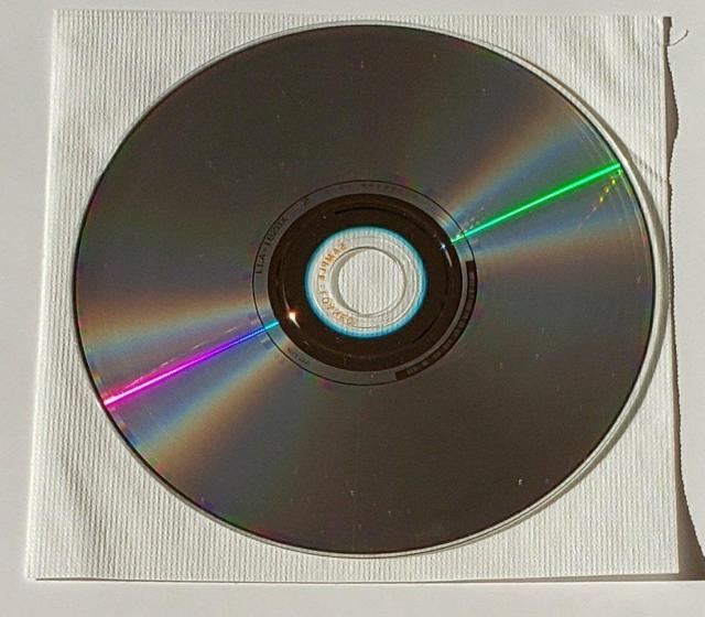 YUKI Single Collection five-star CD+DVD 初回仕様 厚さがギリギリなのでプチプチ無し簡易梱包 < タレントグッズ  YUKI Single Collection five-star CD+DVD 初回仕様 厚さがギリギリなのでプチプチ無し簡易梱包 < タレントグッズの