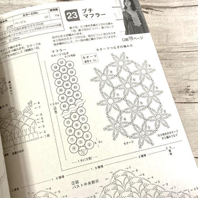 ☆ボレロ・ショール・ケープ(古本) < ペット/手芸/園芸  ☆ボレロ・ショール・ケープ(古本) < ペット/手芸/園芸の