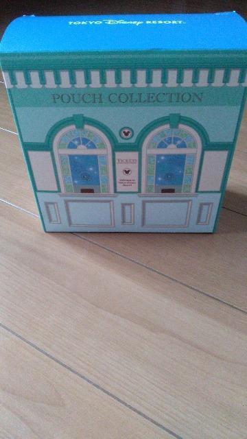 ][g`Pbg|[`S6   CeA/Ct 