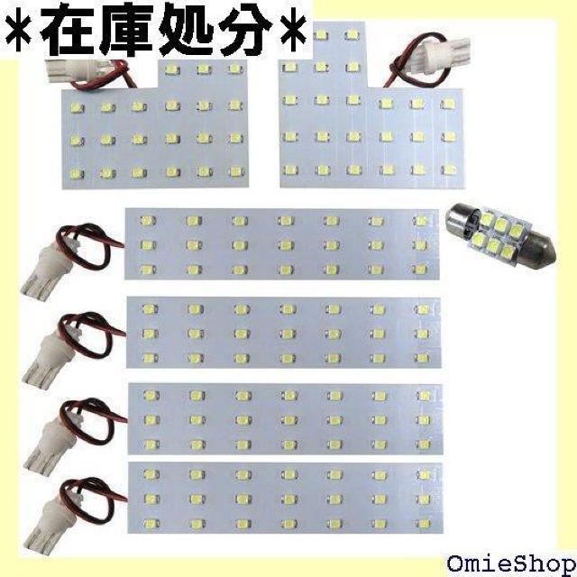 GXeB}50n [vZbg 7s[X 138 SMD^Cv ЊOi rs064 971  /oCN