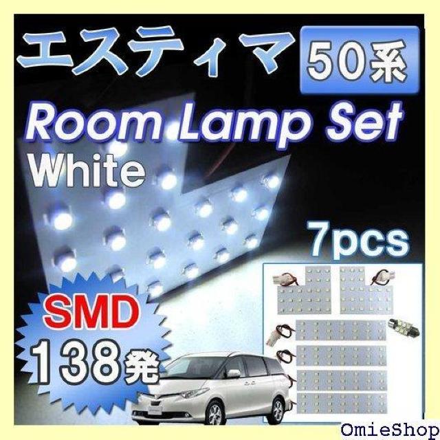 GXeB}50n [vZbg 7s[X 138 SMD^Cv ЊOi rs064 971  /oCN