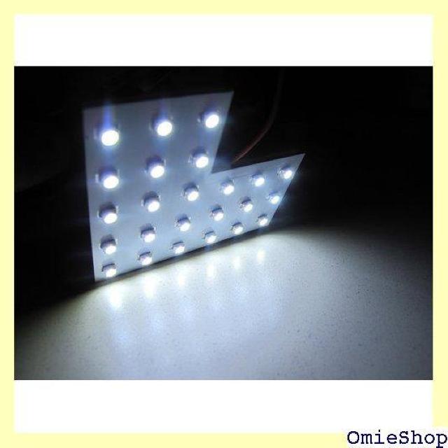 GXeB}50n [vZbg 7s[X 138 SMD^Cv ЊOi rs064 971  /oCN
