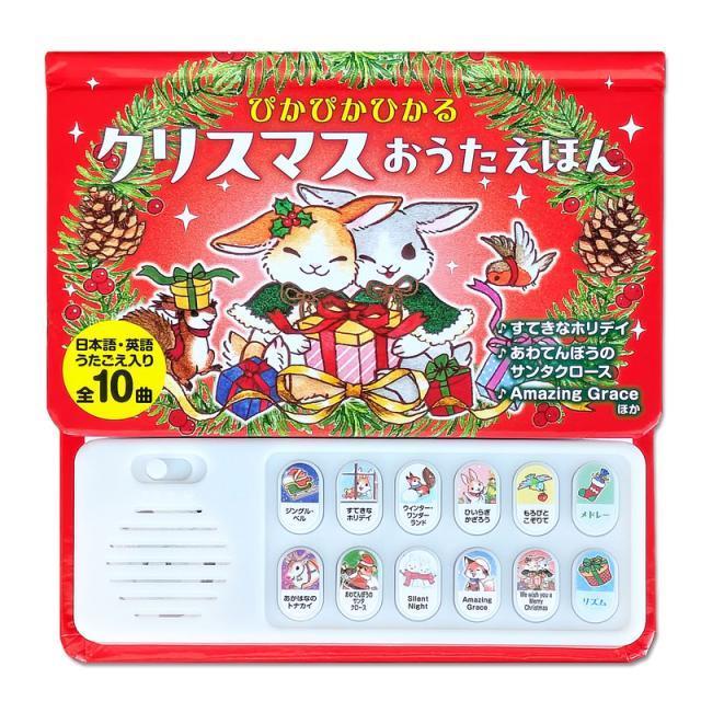 ҂҂Ђ NX}Xق ([oGeB]) ۈ牀 ct G{ { y    {/G 