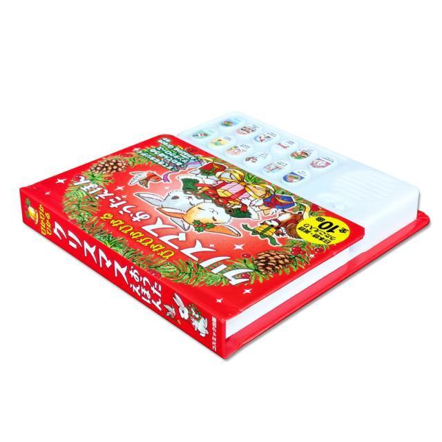 ҂҂Ђ NX}Xق ([oGeB]) ۈ牀 ct G{ { y   {/G 