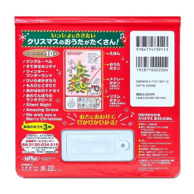 ҂҂Ђ NX}Xق ([oGeB]) ۈ牀 ct G{ { y   {/G 