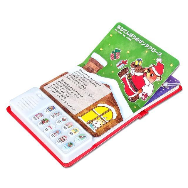 ҂҂Ђ NX}Xق ([oGeB]) ۈ牀 ct G{ { y   {/G 