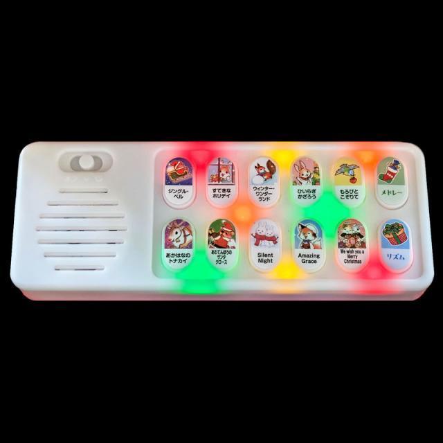 ҂҂Ђ NX}Xق ([oGeB]) ۈ牀 ct G{ { y   {/G 