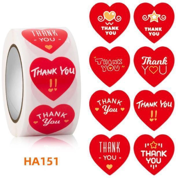 Vigp@thank youTL[V[500   CeA/Ct 