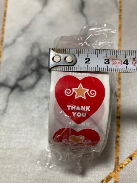 Vigp@thank youTL[V[500  CeA/Ct 