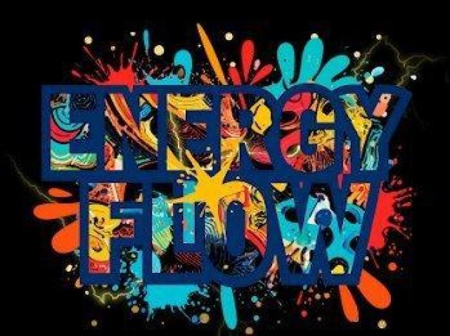 ハイクオリティー Tシャツエネルギー カラフル ストリート < 男性ファッション ハイクオリティー Tシャツエネルギー カラフル ストリート < 男性ファッションの