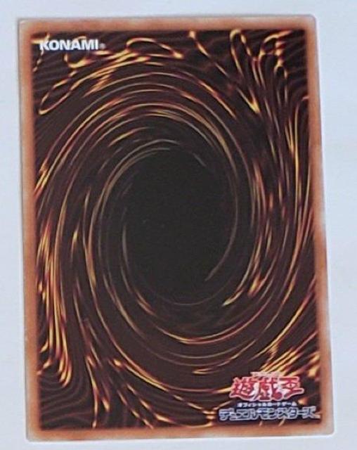 Õi@VY@fGX^[Y@}h`FEvi[h@H  g[fBOJ[h 