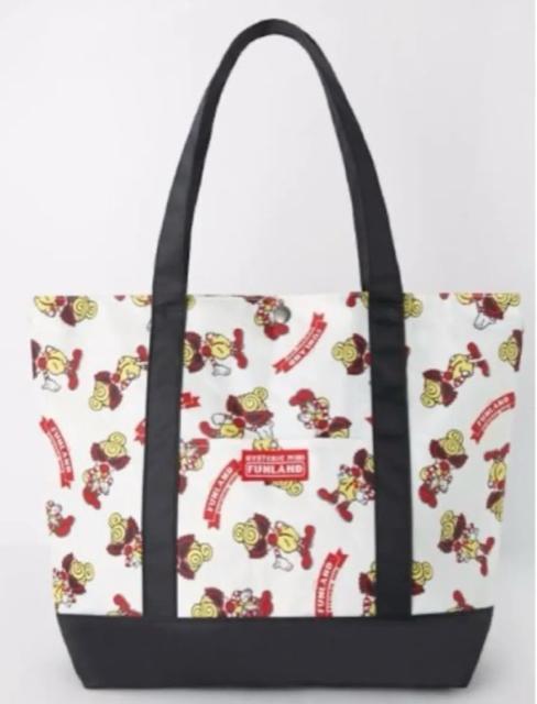 JqXebN~j@OFFICIAL GUIDE BOOK 2011180  uh 