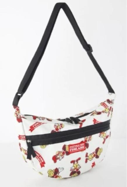 JqXebN~j@OFFICIAL GUIDE BOOK 2011180  uh 