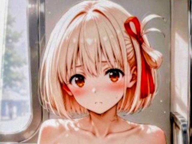 іؐ瑩@RR@pmrt-f9503 o[^yXg[@VO~RT̑唻}bg@z  Aj/R~bN/LN^[ 