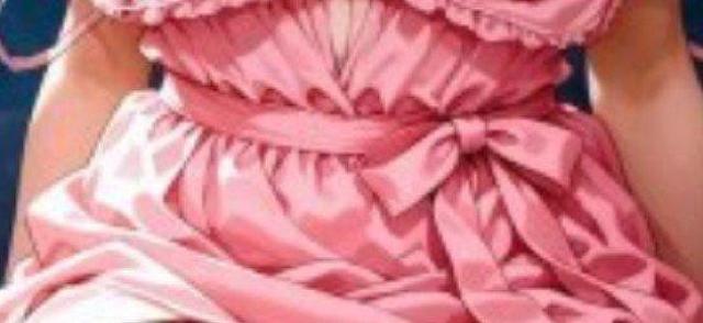 іؐ瑩@RR@pmrt-f9503 o[^yXg[@VO~RT̑唻}bg@z  Aj/R~bN/LN^[ 