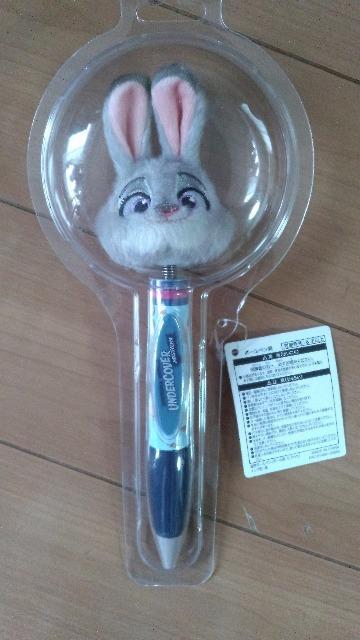 ][gY[gsAWfB{[y   CeA/Ct 