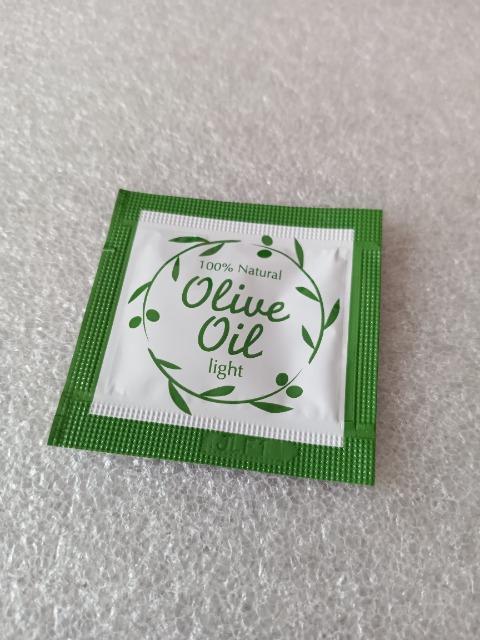 未使用 オリーブオイル さらっと 化粧用 サンプル < 香水/コスメ/ネイル 未使用 オリーブオイル さらっと 化粧用 サンプル < 香水/コスメ/ネイルの