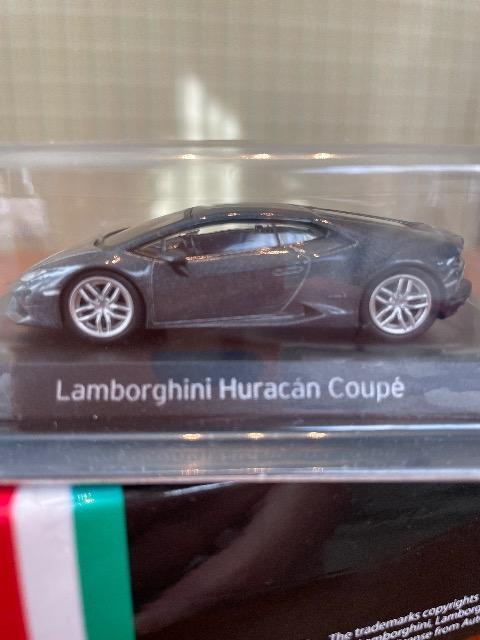 ミニカーくじ 第3弾 N賞 ランボルギーニ ウラカン クーペ ★京商サンクス限定★ < ホビー ミニカーくじ 第3弾 N賞 ランボルギーニ ウラカン クーペ ★京商サンクス限定★ < ホビーの