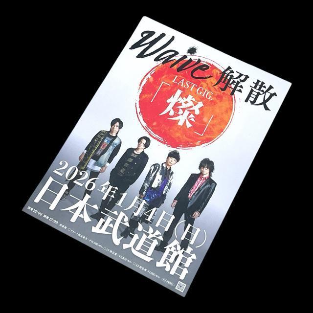 ROCK�o���h���t���C���[/4���Z�b�g �� �z�r�[�� 