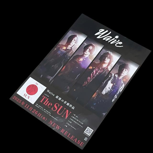 ROCK�o���h���t���C���[/4���Z�b�g �� �z�r�[�� 