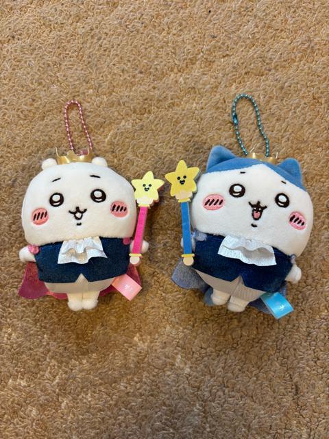 ��������o�`�X�f�B�b�@�}�X�R�b�g�^2�Z�b�g  �� ��������� 