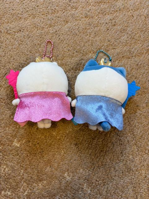 ��������o�`�X�f�B�b�@�}�X�R�b�g�^2�Z�b�g �� ��������� 