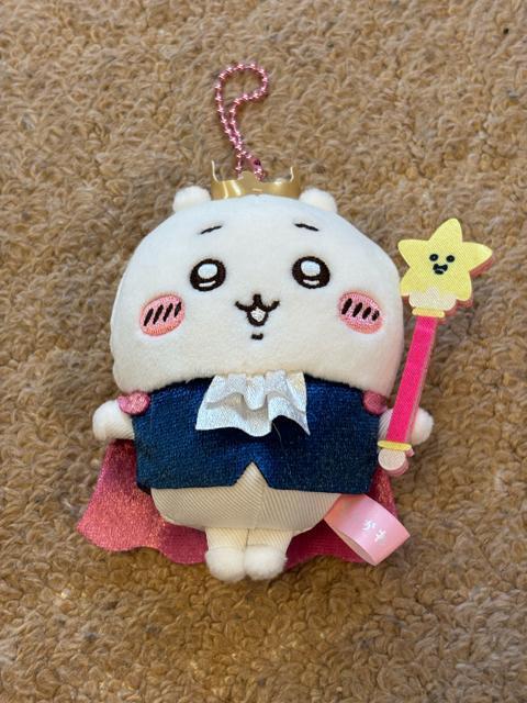 ��������o�`�X�f�B�b�@�}�X�R�b�g�^2�Z�b�g �� ��������� 