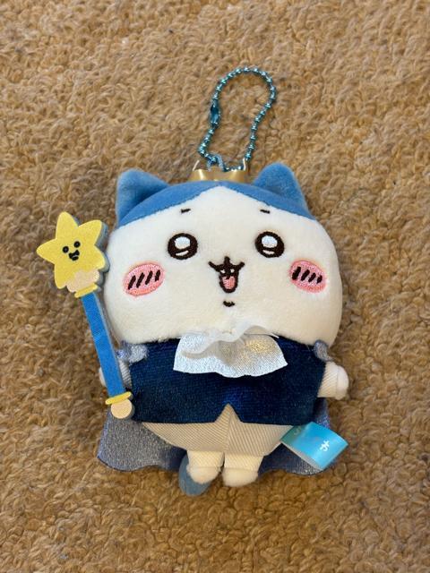 ��������o�`�X�f�B�b�@�}�X�R�b�g�^2�Z�b�g �� ��������� 