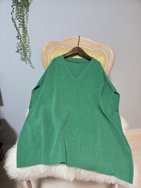 W.CAI�x�X�g���N�₩�ȃL���C�O���[���̃j�b�g�x�X�g �� �����t�@�b�V������ 