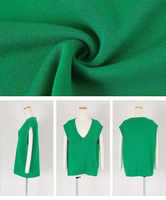 W.CAI�x�X�g���N�₩�ȃL���C�O���[���̃j�b�g�x�X�g �� �����t�@�b�V������ 