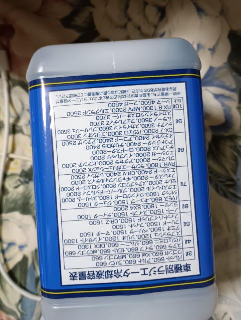 �N�[�����g �� ������/�o�C�N