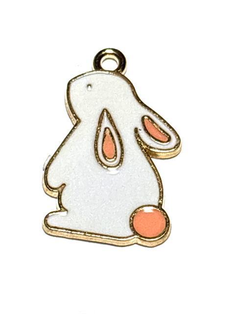 954 ������E�T�M�@1�@���傫�߁@�����p�[�c�@�A�N�Z�T���[�`���[���@�n���h���C�h�ޗ��@�G�i��������  �� �y�b�g/��|/���|�� 