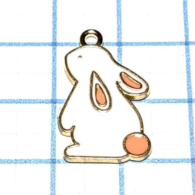 954 ������E�T�M�@1�@���傫�߁@�����p�[�c�@�A�N�Z�T���[�`���[���@�n���h���C�h�ޗ��@�G�i�������� �� �y�b�g/��|/���|�� 