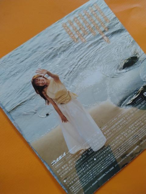 ☆プレーボーイDVD【Lin Siang リン.シャン】☆ < CD/DVD/ビデオ ☆プレーボーイDVD【Lin Siang リン.シャン】☆ < CD/DVD/ビデオの