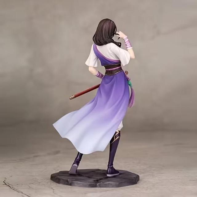 Myethos�i�~�[�g�X�jGift+�V���[�Y�匕��` �������� �ь��@���� �� �z�r�[�� 