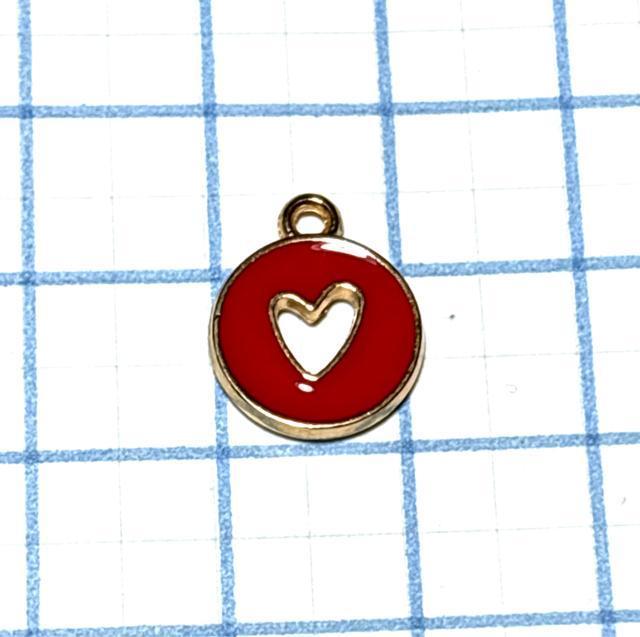 5101 �n�[�g�������J���[�`���[���@���ʓ����@�ԐF1�@�����p�[�c�@�A�N�Z�T���[�`���[���@�n���h���C�h�ޗ��@�G�i�����f�� �� �y�b�g/��|/���|�� 