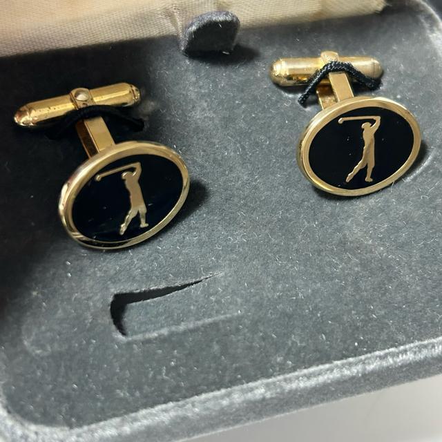 ChristianDior �f�B�I�[�� �J�t�X�{�^�� �J�t�����N�X �A�N�Z�T���[ �r�W�l�X �a�m �����Y �S�[���h �u���b�N �� �u�����h�� 