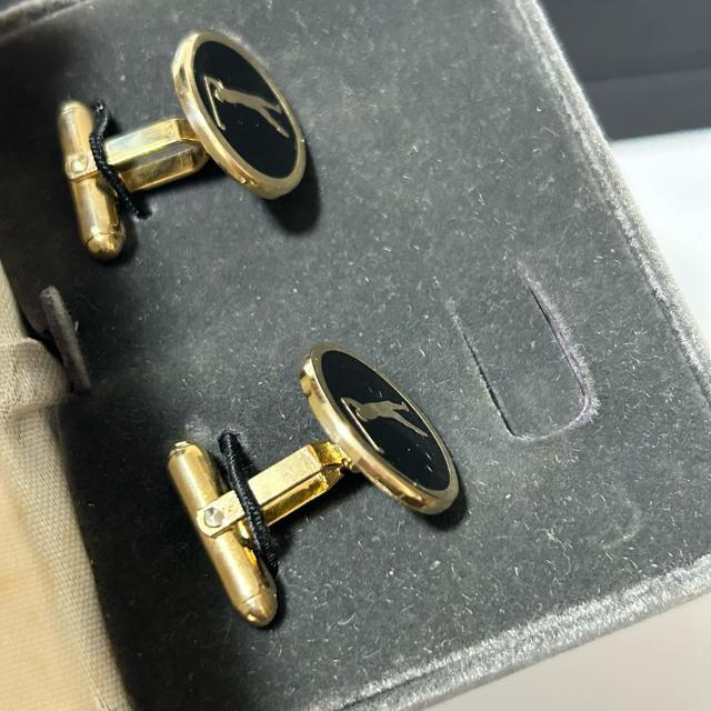 ChristianDior �f�B�I�[�� �J�t�X�{�^�� �J�t�����N�X �A�N�Z�T���[ �r�W�l�X �a�m �����Y �S�[���h �u���b�N �� �u�����h�� 