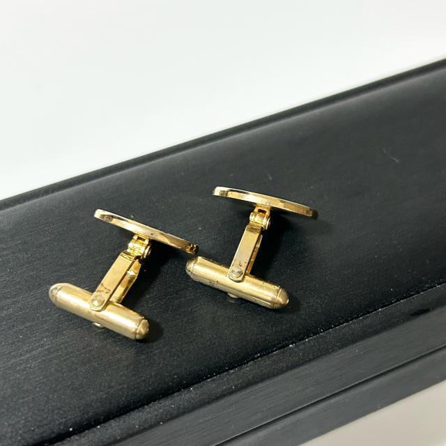 ChristianDior �f�B�I�[�� �J�t�X�{�^�� �J�t�����N�X �A�N�Z�T���[ �r�W�l�X �a�m �����Y �S�[���h �u���b�N �� �u�����h�� 