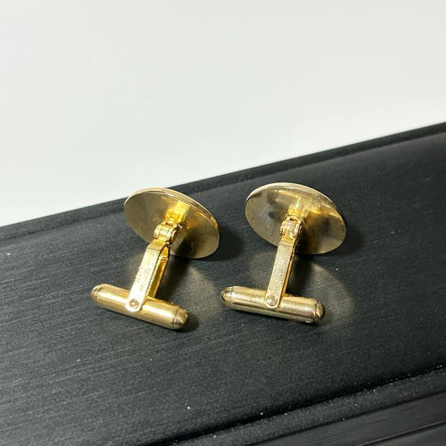 ChristianDior �f�B�I�[�� �J�t�X�{�^�� �J�t�����N�X �A�N�Z�T���[ �r�W�l�X �a�m �����Y �S�[���h �u���b�N �� �u�����h�� 