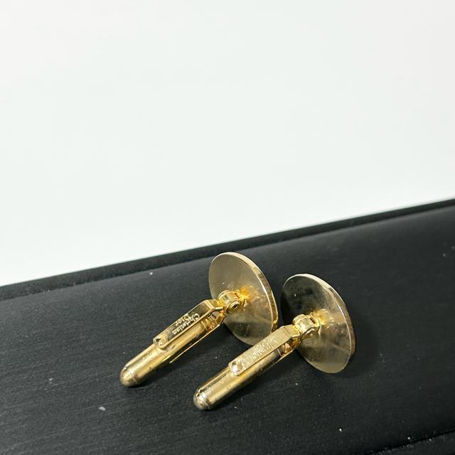 ChristianDior �f�B�I�[�� �J�t�X�{�^�� �J�t�����N�X �A�N�Z�T���[ �r�W�l�X �a�m �����Y �S�[���h �u���b�N �� �u�����h�� 