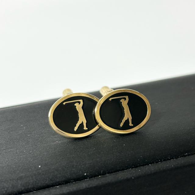 ChristianDior �f�B�I�[�� �J�t�X�{�^�� �J�t�����N�X �A�N�Z�T���[ �r�W�l�X �a�m �����Y �S�[���h �u���b�N �� �u�����h�� 